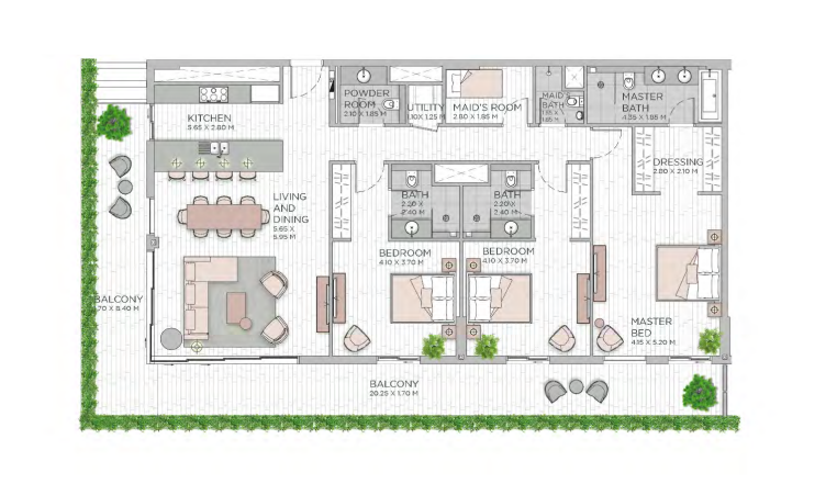 Type B2 LEVEL 1,2_copy_50
